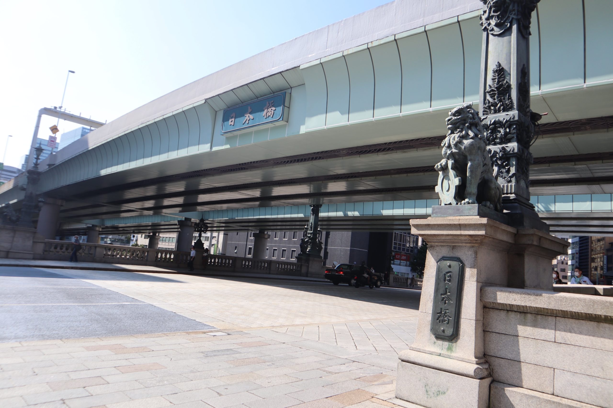 【年内営業終了しました。】2022年もありがとうございました。
