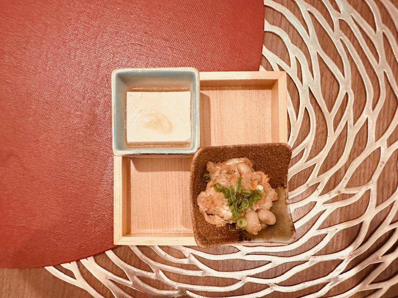 【2月の前菜】SDGsのご馳走、栃木のしもつかれ