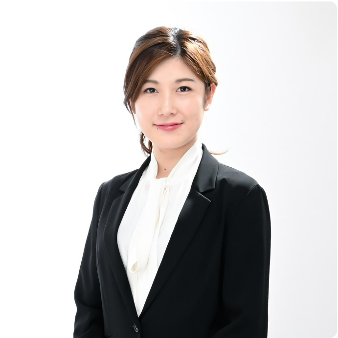 長内あや愛がTIB Studentsサポーターに就任いたしました。