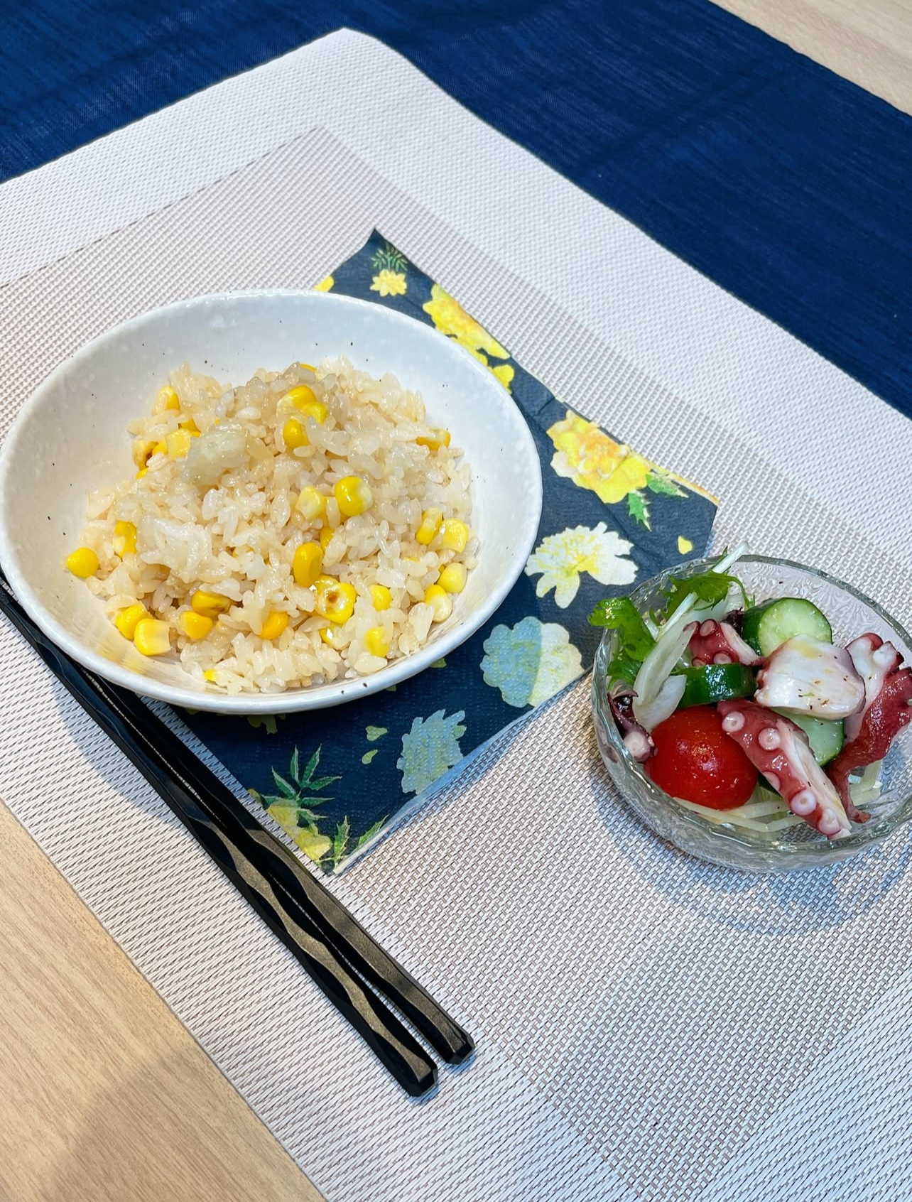 ZTV「すんごい野菜の話し」への会場提供及びフードコーディネーターとして監修をいたしました。