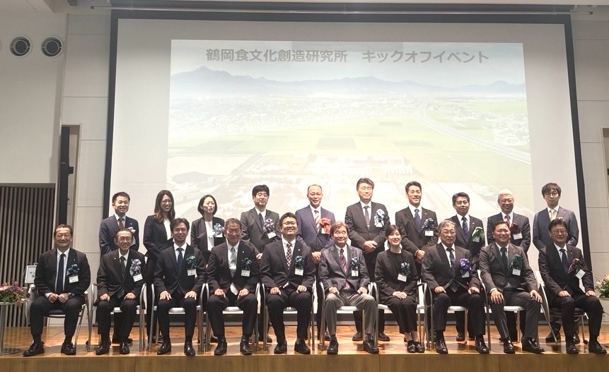 リンク先 URL のサムネイル プレビュー。