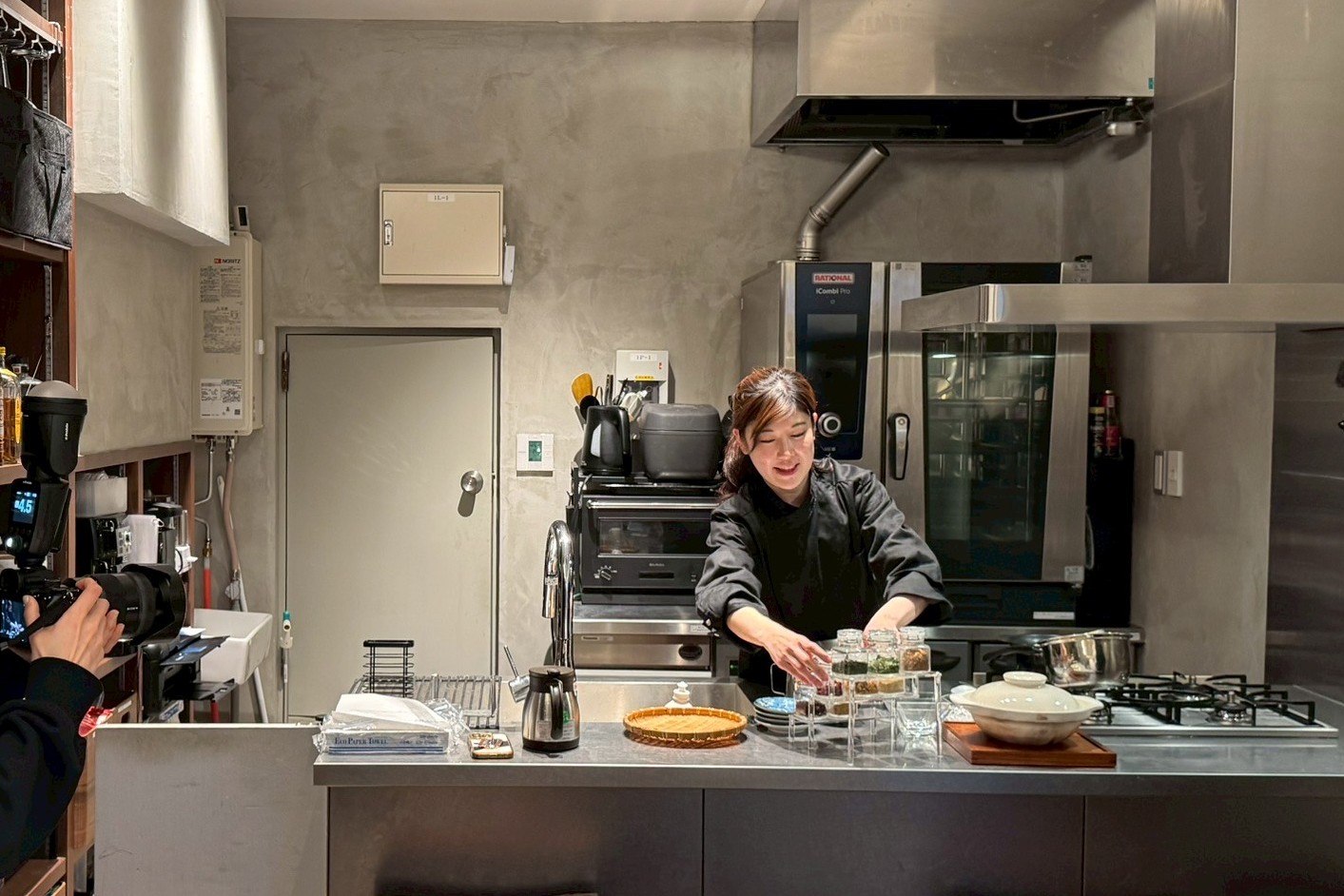 【出演告知】無印良品 ポッドキャスト「くらしのラジオ」に出演いたします。